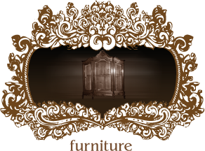 menu_kn_furniture_n
