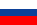 vlag_rus